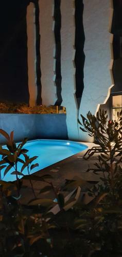 Hotel Ibis Lunel Petite Camargue