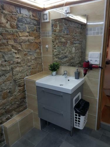 Bed & Breakfast Loge De L'opera