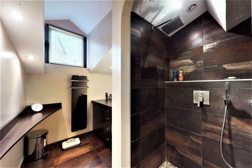 Apartamento Orpi Chavanne1 Duplex Terrasse Hyper Centre Lyon