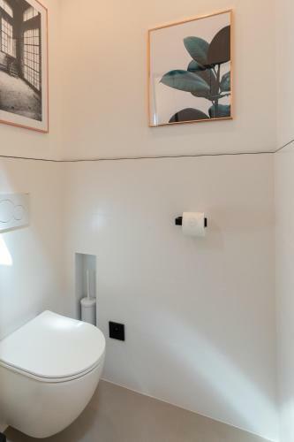 Apartamento Mohom - Berges Du Rh�ne