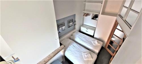 Apartamento Orpi Flandrin4, Hyper Centre Lyon Quartier Op�ra