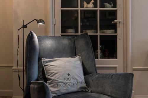 Apartamento Ella - Magnifique Appartement