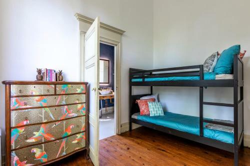 Le Fousseret Chateau Sleeps 14 Pool Wifi