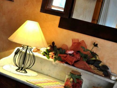 G�te Maringes, 3 Pi�ces, 4 Personnes - Fr-1-496-30