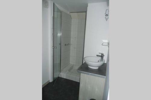 Apartamento L'appart'