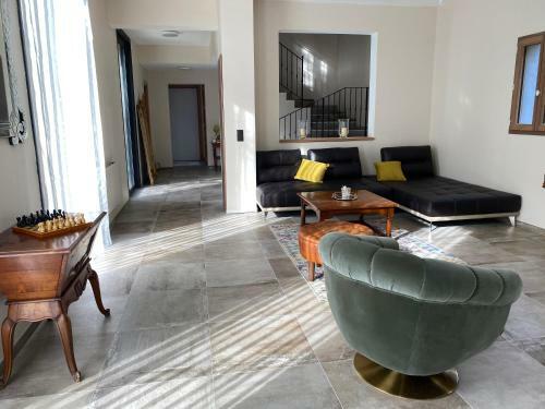 Bed & Breakfast Casa Voltegira
