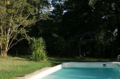 Bed & Breakfast La Chartreuse