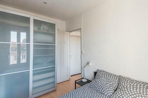 Charming And Bright Apartment In The Old Port