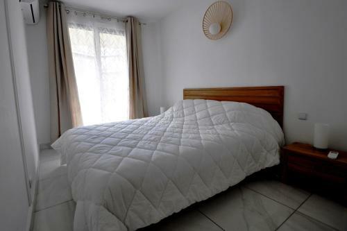 Apartamento Modern Flat With Balcony In La Joliette