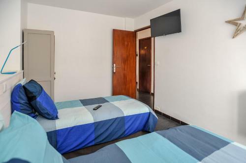 Apartamentos Renty C�t� Parc Parking Inclus