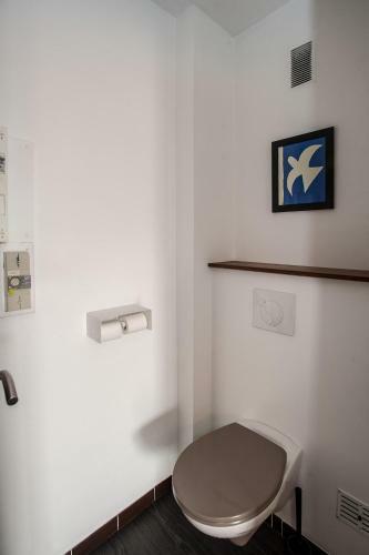 Apartamentos Renty C�t� Parc Parking Inclus