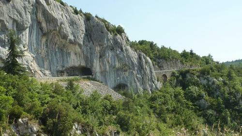 La Maison Sous Les Chenes