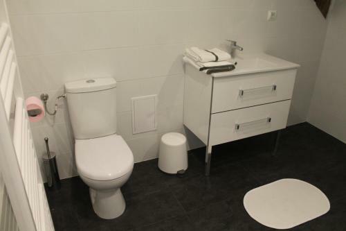 Apartamento Le Presbyt�re