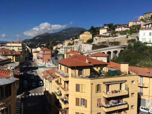 Apartamento Le Val Super With Free Parking
