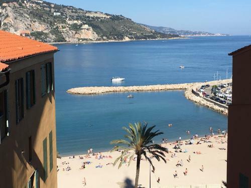 Apartamento Le Val Super With Free Parking