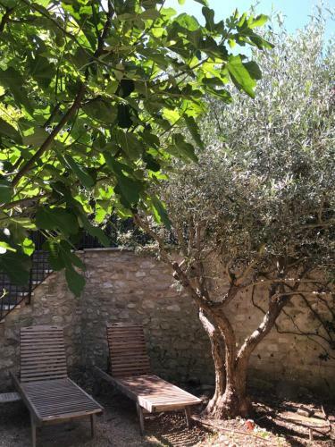 La Destin�e