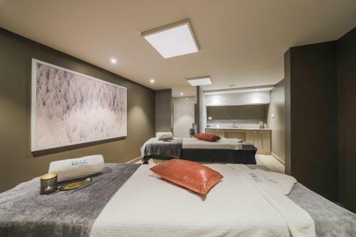 Apartamento Residence L Hevana - Maeva Home