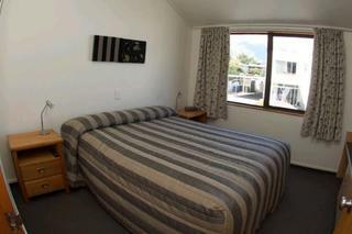 Amity Lodge Motel