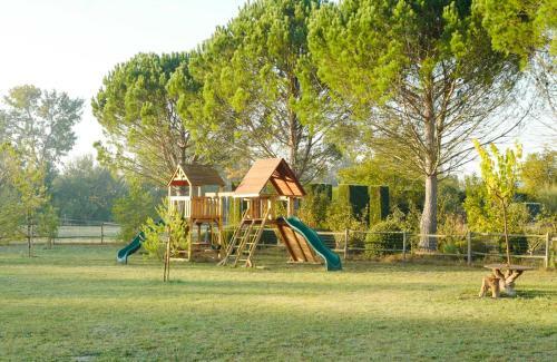 Molleges Villa Sleeps 18 Pool Air Con Wifi