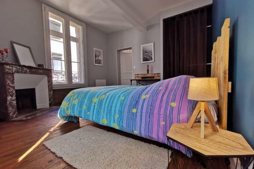 Apartamento Le Bon'appart - 50m de La Cath�drale