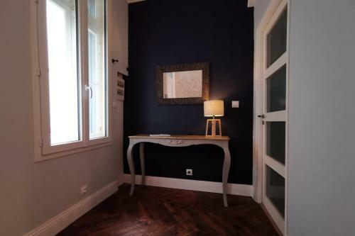 Apartamento Le Bon'appart - 50m de La Cath�drale