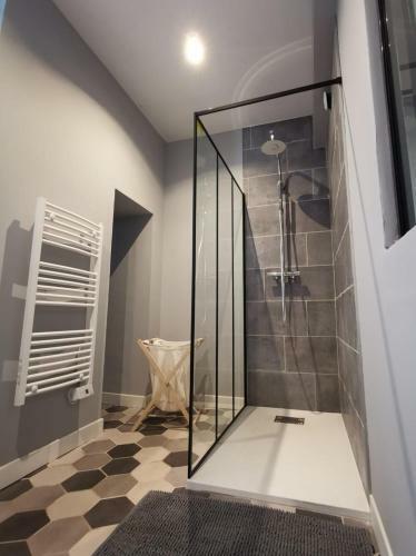 Apartamento Le Bon'appart - 50m de La Cath�drale