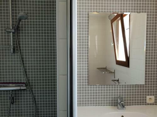 Stunning Villa In Montbrun-des-corbieres With Private Pool