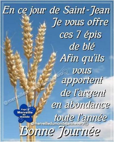 Hotel H�tel Restaurant Les Templiers