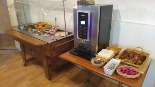 Hotel H�tel Restaurant Les Templiers