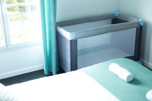 Apartamento Stylish Suite Disneyland Paris