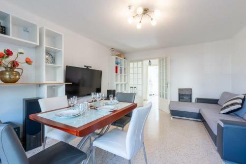 Apartamento Colombet Stay's - 81moul