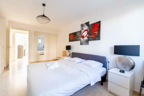 Apartamento Colombet Stay's - 81moul