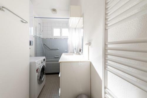 Apartamento Colombet Stay's - 81moul