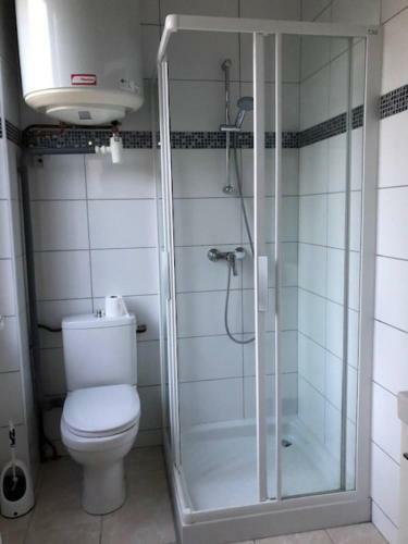 Apartamento Tr�s Chic Studio Paris Montreuil