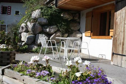 Apartamento Le 995