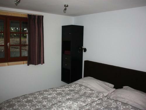 Snug Holiday Home In Morillon Near Skiing