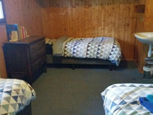 Snug Holiday Home In Morillon Near Skiing