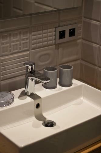 Appartements Chalet Le Fornay