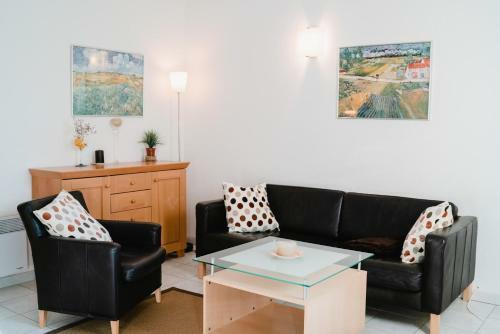 Ps8 : Villa 4 Pi�ces 5 Couchages Narbonne-plage