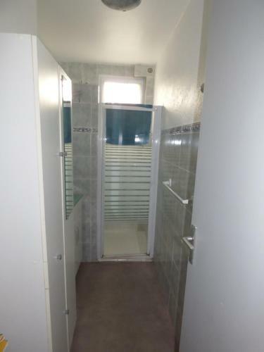 Apartamento Appartement T2 Des Corbi�res