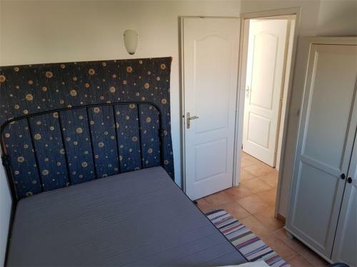 Hp22 : Villa 4 Pi�ces 6 Couchages Narbonne Plage