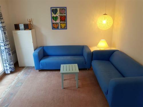 Hp22 : Villa 4 Pi�ces 6 Couchages Narbonne Plage