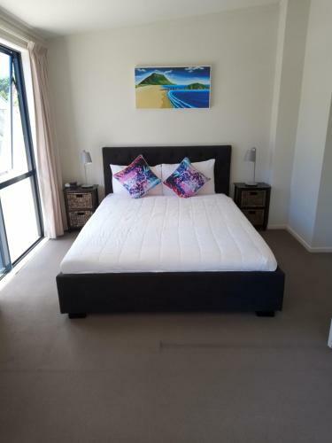 Aparthotel Atlas Suites And Apartments