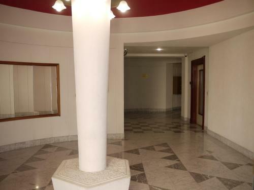 Apartamento Beach - A Modern Studio Flat In Central Nice