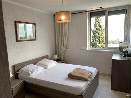 Apartamento Les Victorines - Proche A�roport