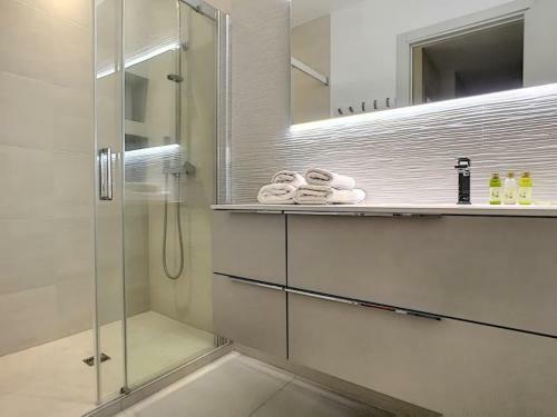 Apartamento ? Silver Beach ?