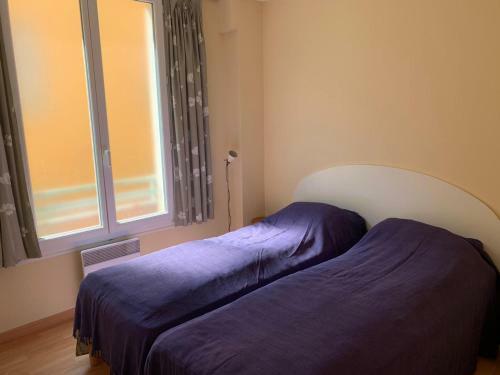 Apartamento La Boheme - City Center