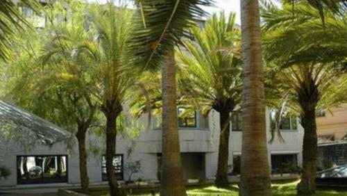 Apartamento Superbe Studio In Nice At 450m. From The Sea
