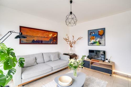 Apartamentos Votre Escale - Le Petit Montmartre