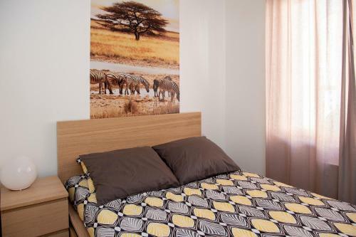Apartamento L'immeuble Du Mar�chal